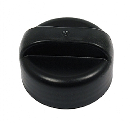 bild 1 produkt: Lock spolarv�tska