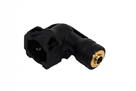 bild 1 produkt: Vinkel nippel