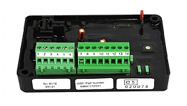 bild 1 produkt: Kretskort