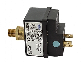 bild 1 produkt: L�gtrycksvakt  0,2 / 0,4 - MAN / Mercedes