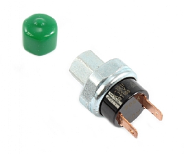 bild 1 produkt: L�gtrycksvakt Hona - bryter vid 0.25