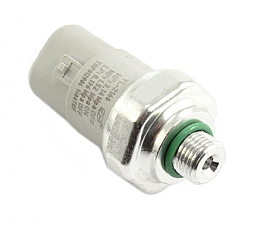 bild 1 produkt: Tryckvakt - Mazda / Subaru / Toyota M11 x 1,0