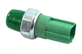 bild 1 produkt: Tryckvakt