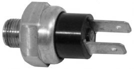 bild 1 produkt: Jaguar Tryckvakt hane