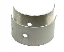 bild 1 produkt: Vevlager