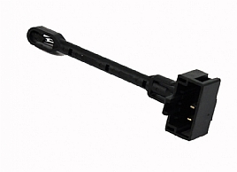 bild 1 produkt: F�r�ngartemperatur sensor