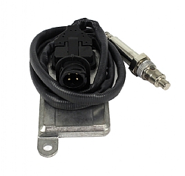 bild 1 produkt: NOX Sensor - Scania