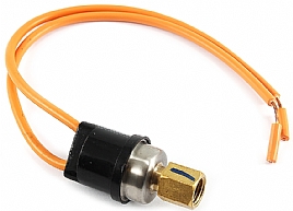 bild 1 produkt: H�gtryck 1/4 sluter 27,3 bar �ppnar 17,5 bar