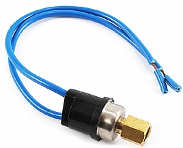 bild 1 produkt: H�gtryck 1/4 sluter 21,0 bar �ppnar 14,7 bar