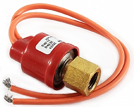 bild 1 produkt: John Deere - Hg & Lg vakt