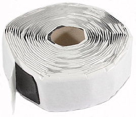 bild 1 produkt: Tj�rtejp / Isolertejp