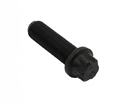 bild 1 produkt: Bult bromsok M18 x 1,5 mm 60mm l�ng