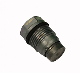 bild 1 produkt: Sensorer & Givare