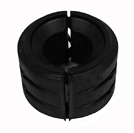 bild 1 produkt: Bussning kr�ngningsh�mmare