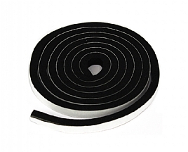 bild 1 produkt: T�TNING TILL KUP�LUFTFILTER SCANIA /  L,P,G,R,S - serien