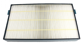 bild 1 produkt: Huvudfilter Volvo BM