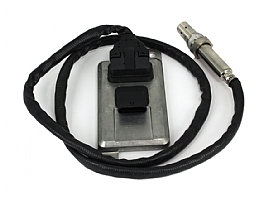 bild 1 produkt: NOX Sensorer - Iveco