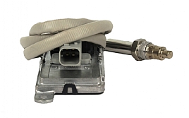 bild 1 produkt: NOX Sensor - Scania