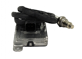 bild 1 produkt: NOX Sensor - Scania