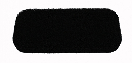 bild 1 produkt: Kup�filter