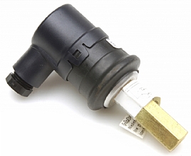 bild 1 produkt: L�gtrycksvakt