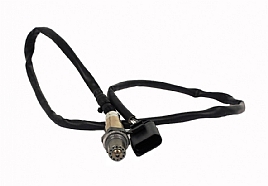 bild 1 produkt: Lambdasond