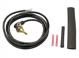 bild 1 produkt: Tempsensor