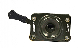 bild 1 produkt: L�s - Volvo