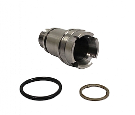 bild 1 produkt: Insprutningshylsa