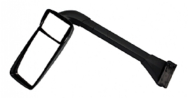 bild 1 produkt: Backspegel H�ger BYD