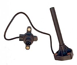 bild 1 produkt: Oljetempsensor