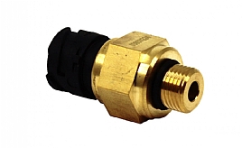 bild 1 produkt: Tryckvakt Retarder