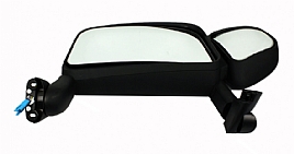 bild 1 produkt: BACKSPEGEL V�NSTER SCANIA