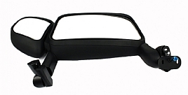 bild 1 produkt: BACKSPEGEL H�GER SCANIA