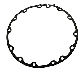 bild 1 produkt: Packning differential