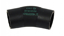 bild 1 produkt: Slangb�j Thermo S 160-400 38MM �ven plus