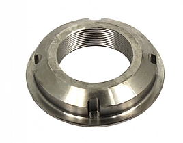 bild 1 produkt: Mutter M44 x 1,5 mm