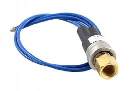 bild 1 produkt: Lgtrycksvakt 0,3 /1,8