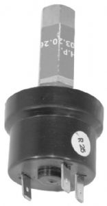 bild 1 produkt: Tryckvakt trepolig h�g Sutrak