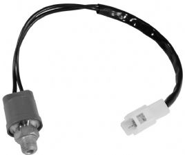 bild 1 produkt: H�gtrycksvakt Hane �ppnar 32,4 st�nger 25,8