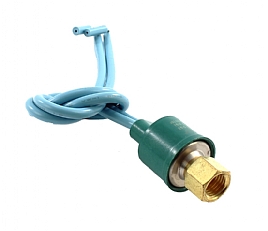 bild 1 produkt: L�gtryck 1/4 sluter 3,0 bar �ppnar 1,0 bar