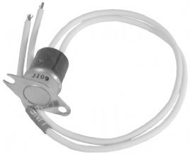 bild 1 produkt: Temperatursensor