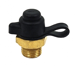 bild 1 produkt: Testuttag