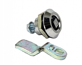 bild 1 produkt: Luckl�s kort, V-bleck