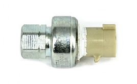 bild 1 produkt: Tryckvakt