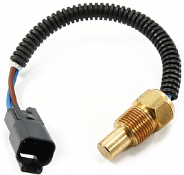 bild 1 produkt: Vattentempsensor TS / MD / RD