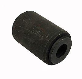 bild 1 produkt: Fj�derbussning