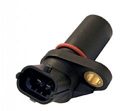 bild 1 produkt: Varvtalssensor