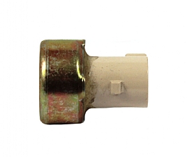 bild 1 produkt: TRYCKVAKT HG / 30 bar GM / GMC / CHEVROLET