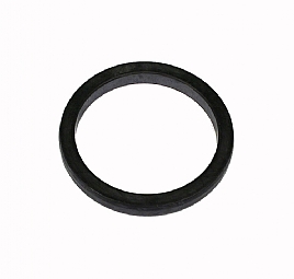 bild 1 produkt: Vattenpump - Volvo